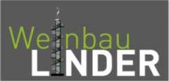 Weinbau Linder